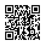 RN55E3012DRE6 QRCode