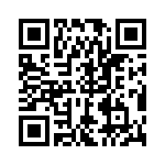 RN55E3012DRSL QRCode