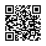 RN55E3012FR36 QRCode