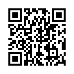 RN55E3012FRE6 QRCode