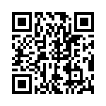 RN55E3013BBSL QRCode