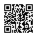 RN55E3013DR36 QRCode