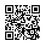 RN55E3051BB14 QRCode