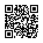 RN55E3052BBSL QRCode