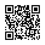 RN55E3052BRSL QRCode