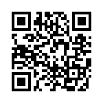 RN55E3053BBSL QRCode