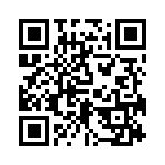 RN55E3090BB14 QRCode