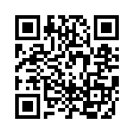 RN55E3090BR36 QRCode