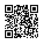 RN55E3090BRSL QRCode