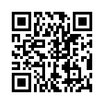 RN55E3090DBSL QRCode