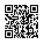 RN55E3091BRE6 QRCode