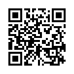 RN55E3093BBSL QRCode