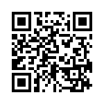 RN55E3093FBSL QRCode