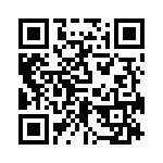 RN55E3093FRSL QRCode