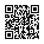 RN55E30R1BRE6 QRCode