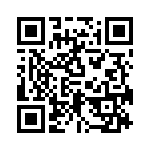 RN55E3103BRE6 QRCode