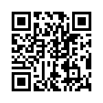 RN55E3120BB14 QRCode