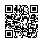 RN55E3120BRSL QRCode