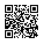 RN55E3121BBSL QRCode