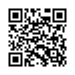 RN55E3121BR36 QRCode