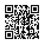 RN55E3122BB14 QRCode