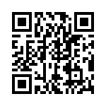 RN55E3122BBSL QRCode