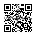 RN55E3160BBSL QRCode