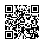 RN55E3160DB14 QRCode