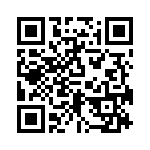 RN55E3160FBSL QRCode