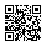 RN55E3161BR36 QRCode