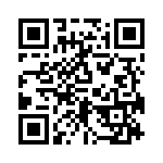 RN55E3161BRE6 QRCode