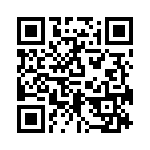 RN55E3161FBSL QRCode