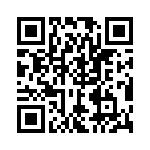 RN55E3162BRSL QRCode