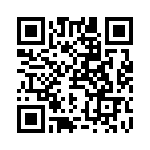 RN55E3162FB14 QRCode