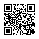 RN55E3162FBSL QRCode