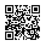 RN55E3163FB14 QRCode