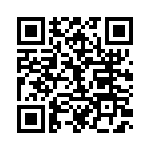 RN55E3163FRE6 QRCode