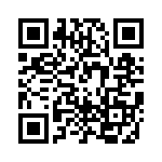 RN55E3201BRSL QRCode