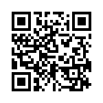 RN55E3202BBSL QRCode