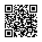 RN55E3202BR36 QRCode