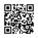 RN55E3240BBSL QRCode