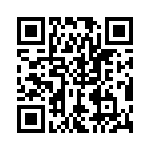 RN55E3240DRSL QRCode