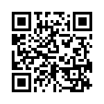 RN55E3241BB14 QRCode