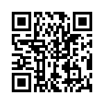 RN55E3241DBSL QRCode