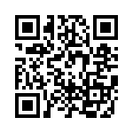 RN55E3241DRSL QRCode