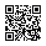 RN55E3241FRE6 QRCode