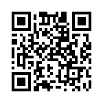 RN55E3242BR36 QRCode