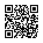 RN55E3243BRE6 QRCode