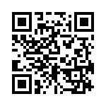 RN55E3243DRE6 QRCode