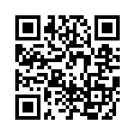 RN55E3243FRSL QRCode